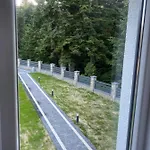 феєрія лісу 4*