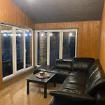 феєрія лісу Aparthotel 4*