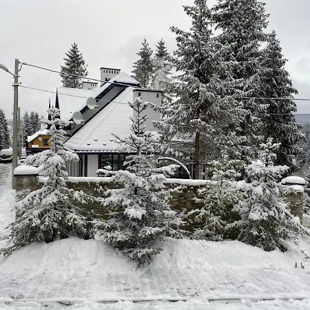 феєрія лісу 4*