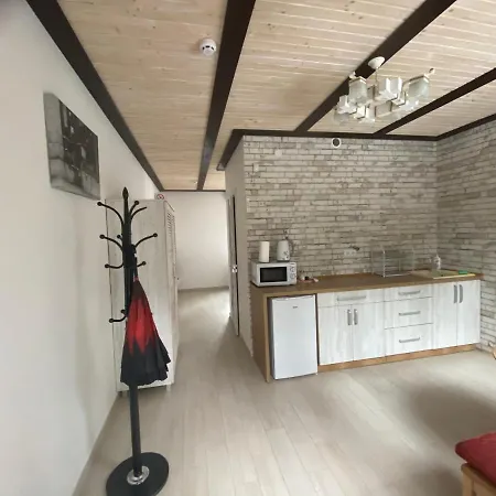 феєрія лісу 4*