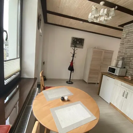 феєрія лісу Skhidnytsia