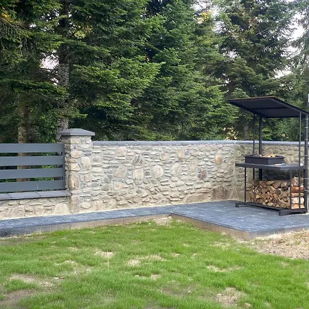 феєрія лісу