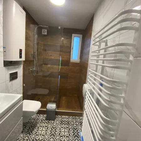 феєрія лісу