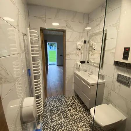 феєрія лісу 4* Skhidnytsia