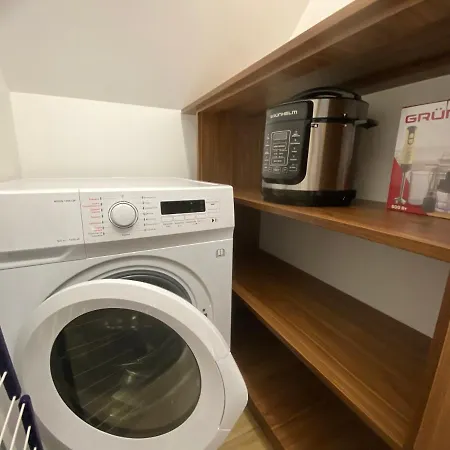 феєрія лісу 4*