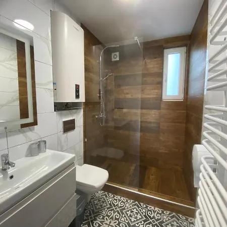 феєрія лісу 4*