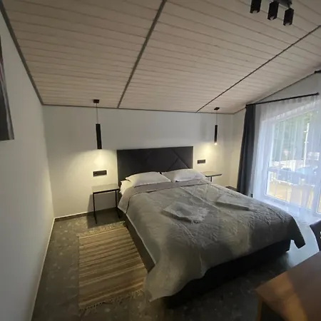 феєрія лісу 4*