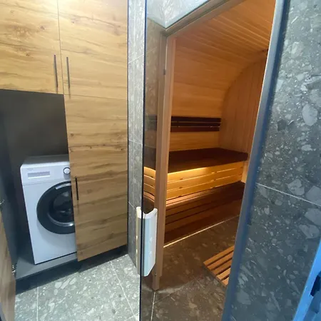 феєрія лісу