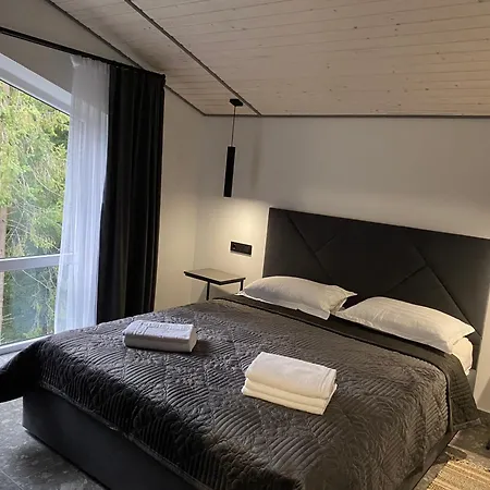 феєрія лісу 4*