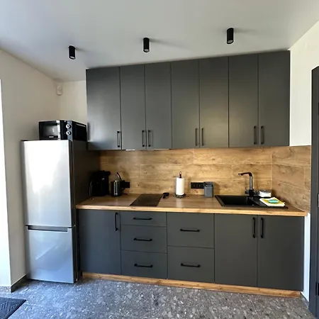 феєрія лісу 4*