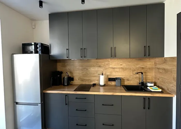 феєрія лісу 4*